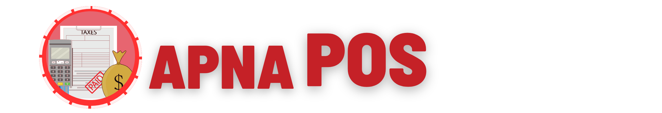 header-logo